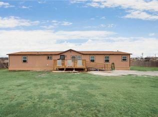 6004 Short Cake Ln, Joshua, TX 76058