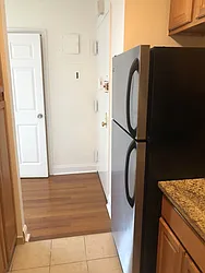 Rented by Metropolis Real Estate of Manhattan