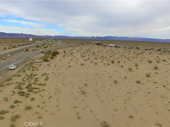 54447201 Baker Blvd, Baker, CA 92309