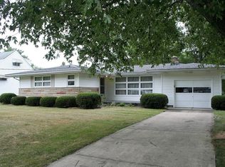 13544 Indian Hollow Rd, Grafton, OH 44044