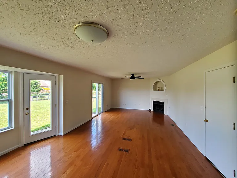 8249 S Port Dr — Photo 11