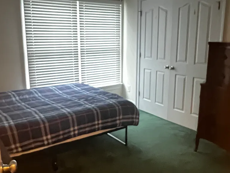 4203 New Town Ave — Photo 21