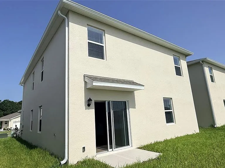 2066 Walnut Creek Dr — Photo 37