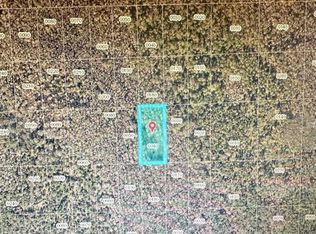 No St LOT 4, Lake Helen, FL 32744