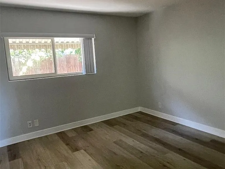 4973 Topanga Canyon Blvd #4973 — Photo 7