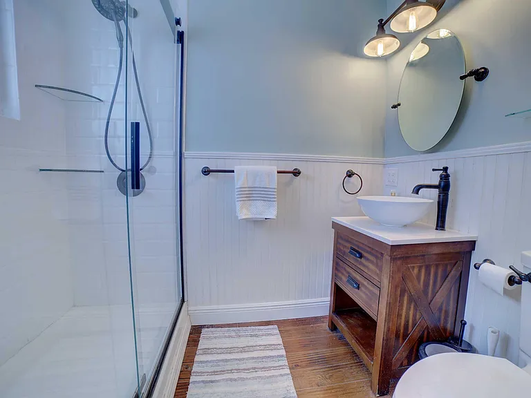 5400 N Ocean Blvd #10 — Photo 8
