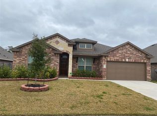 18214 Sunniberg Ct, Houston, TX 77044
