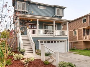 7028 13th Ave NW, Seattle, WA 98117