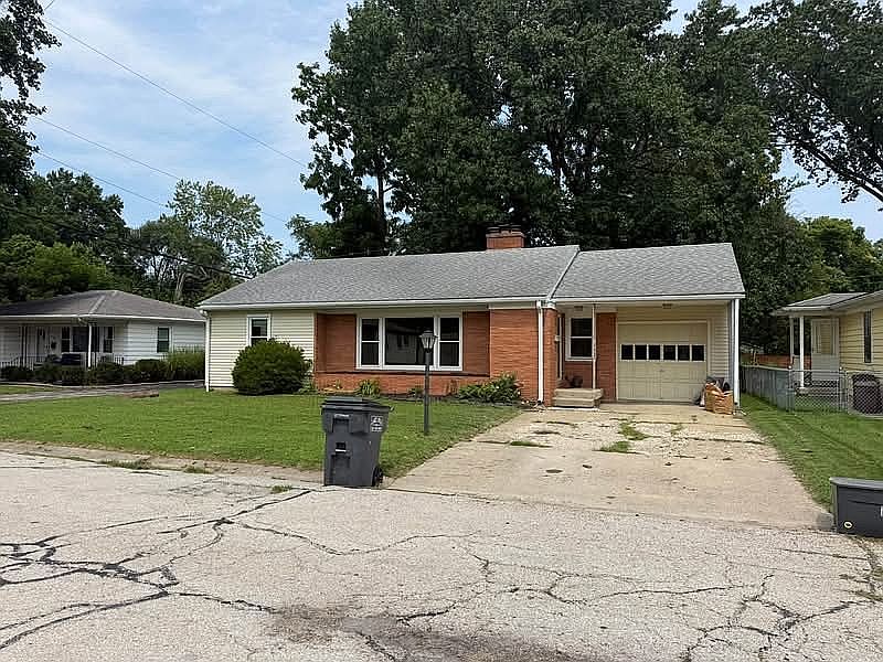 1st image of 21 Alberta Ln