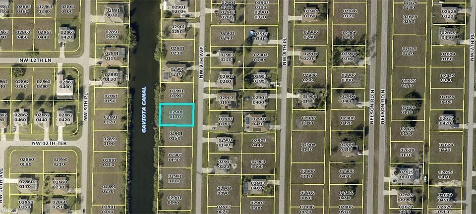 2nd image of 1202 NW 9th Ave
