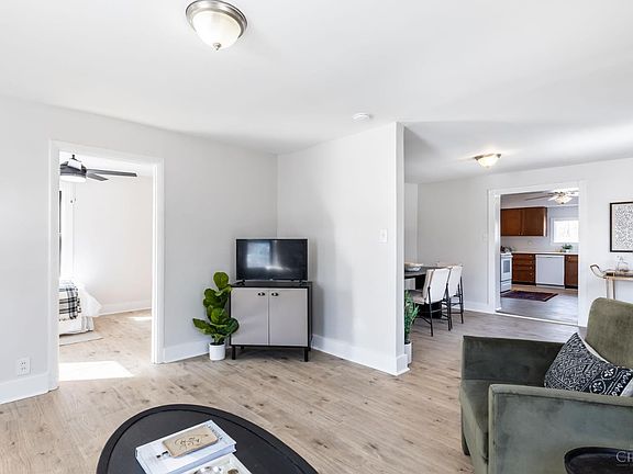 5th image of 175 Chapel Rd