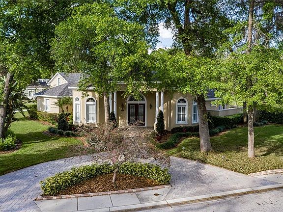 4th image of 2304 Dovewood Estates Ct