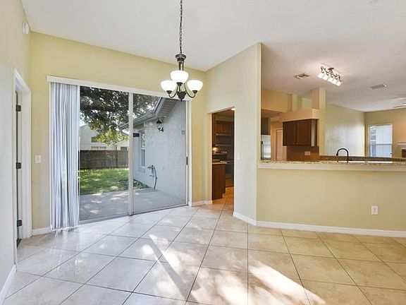 2nd image of 7919 Beechdale Ct