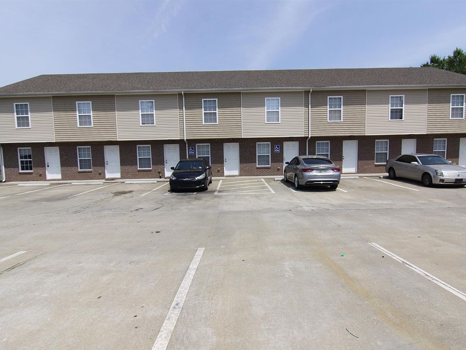 1st image of 65 Durrett Dr