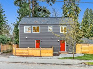 108 N 110th St, Seattle, WA 98133