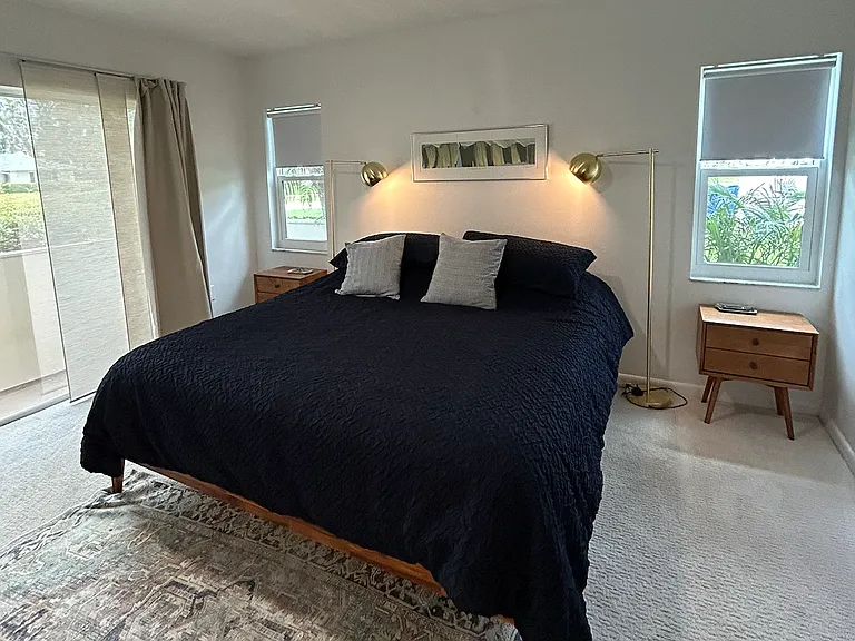 7173 W Country Club Dr N #144 — Photo 18