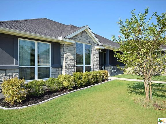 5th image of 6028 Bella Charca Pkwy