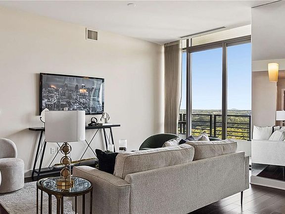 5th image of 700 Park Regency Pl NE APT 2404