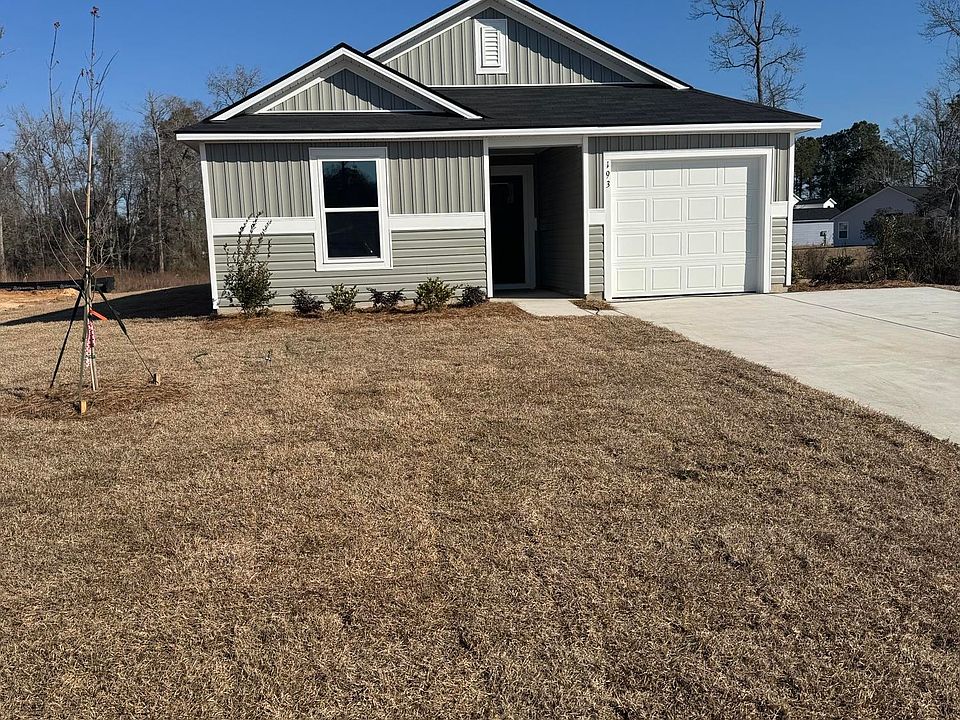 1st image of 193 Indigo Grove Dr lot  26 Woodhaven