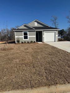 193 Indigo Grove Dr lot  26 Woodhaven, Longs, SC, 29568
