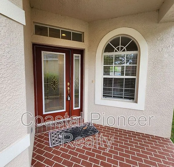 11614 Whiterook Ct — Photo 3