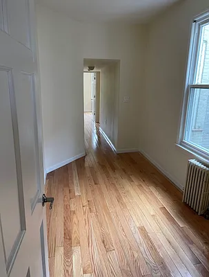 Rented by Think Properties | media 4