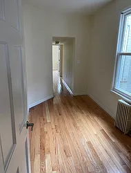Rented by Think Properties