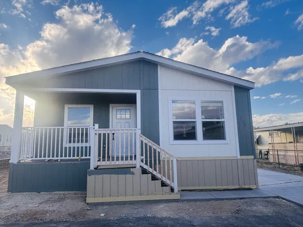 13393 Mariposa Rd Spc 178, Victorville, CA 92395
