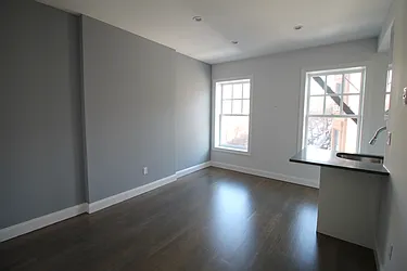 Rented by Calabrese Real Estate