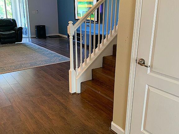4th image of 10613 Lucaya Dr