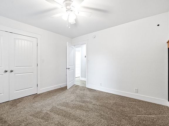 2nd image of 2731 Memorial Drive Ext
