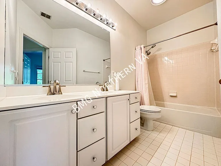 43003 Golf View Dr — Photo 24