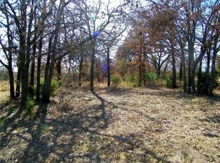 7650 Rick Dr, Harrah, OK 73045