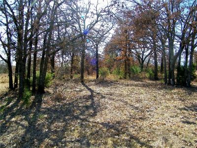 7650 Rick Dr, Harrah, OK, 73045