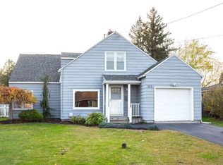 113 Kenwick Dr, Syracuse, NY 13208