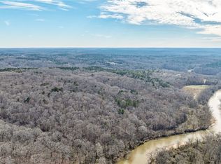 1181 Old Barnett Shoals Rd, Athens, GA 30605