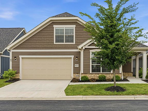 4th image of 4854 Piedmont Dr