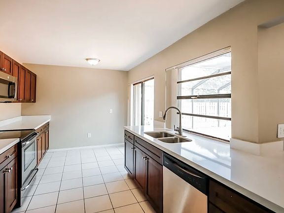 3rd image of 13510 SW 108 Street Cir #2007