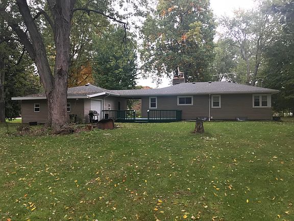 4th image of 298 W Hamilton Ln