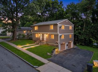 44 Alsada Dr, Worcester, MA 01603