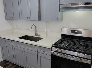 362 S Boyle Ave APT 2, Los Angeles, CA 90033
