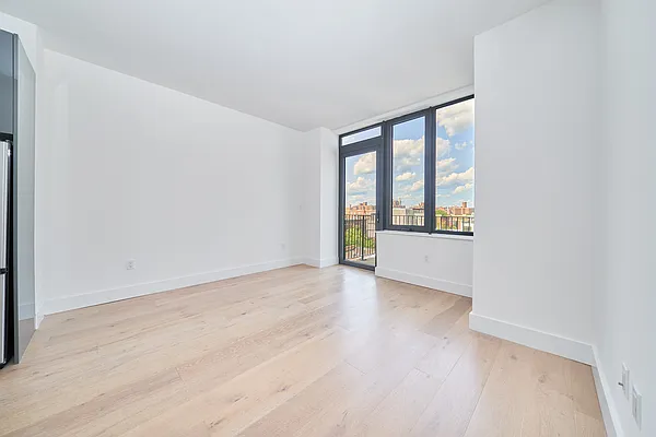 Rented by Living New York | media 24