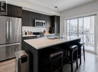 2802 Kings Heights Gate E, Airdrie, AB T4A 0T3