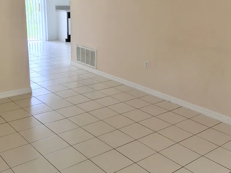 210 Grassy Lake Rd #A — Photo 2