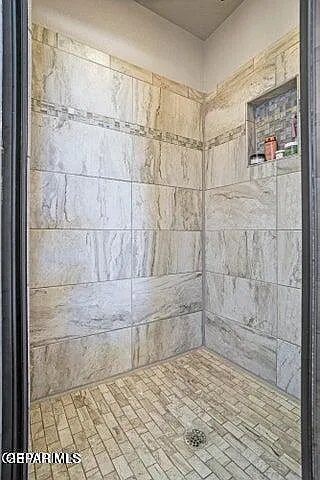 11344 Bar Ranch Ct — Photo 26