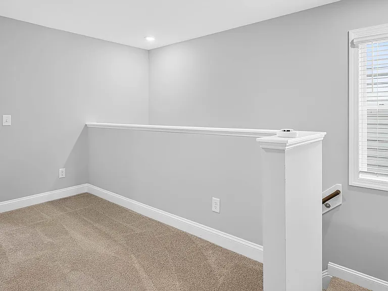 1155 Breadsell Ln — Photo 50