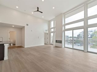 1643 Boulder St #306, Denver, CO 80211