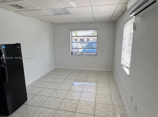 14281 SW 285th St, Homestead, FL 33033