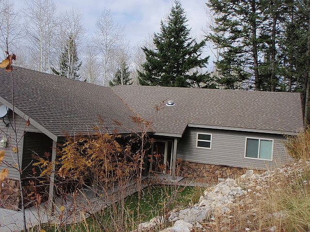 2nd image of 145 Green Canyon Rd