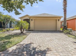 620 Vineyard Way, Poinciana, FL 34759